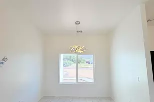 164 Avenida Pastor, Rio Rico, AZ 85648 - Photo 29
