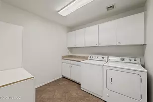 2701 E Sawyer Rd, Green Valley, AZ 85614 - Photo 25
