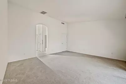 2701 E Sawyer Road, Green Valley, AZ 85614 - Photo 13