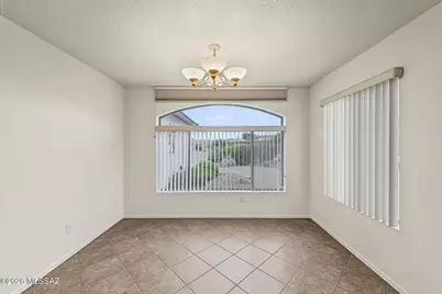 2701 E Sawyer Road, Green Valley, AZ 85614 - Photo 11