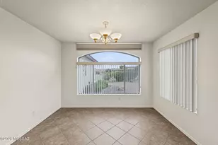 2701 E Sawyer Rd, Green Valley, AZ 85614 - Photo 11