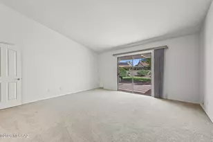 2701 E Sawyer Rd, Green Valley, AZ 85614 - Photo 15