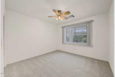 2701 E Sawyer Road, Green Valley, AZ 85614 - Photo 17