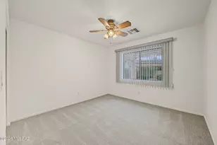 2701 E Sawyer Rd, Green Valley, AZ 85614 - Photo 17