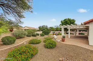2701 E Sawyer Rd, Green Valley, AZ 85614 - Photo 27
