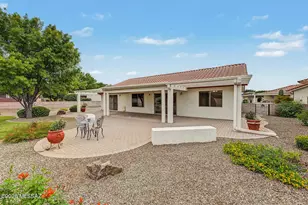 2701 E Sawyer Rd, Green Valley, AZ 85614 - Photo 29