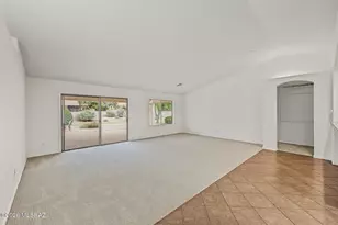 2701 E Sawyer Rd, Green Valley, AZ 85614 - Photo 5