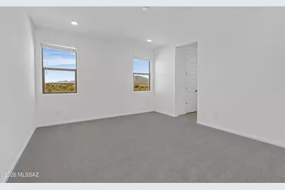 5602 W Carillon Ridge Lane, Marana, AZ 85743 - Photo 19