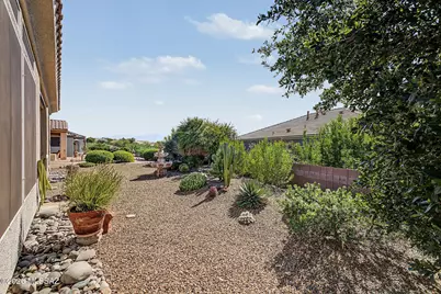 13094 Rivercane Loop, Marana, AZ 85658 - Photo 41
