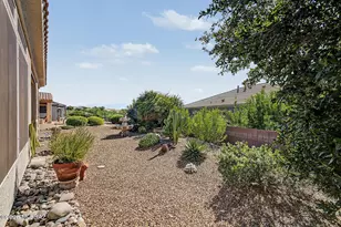 13094 Rivercane Loop, Marana, AZ 85658 - Photo 41