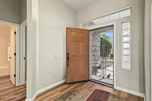 13094 Rivercane Loop, Marana, AZ 85658 - Photo 3