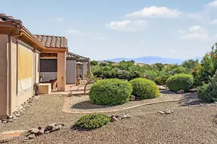 13094 Rivercane Loop, Marana, AZ 85658 - Photo 43