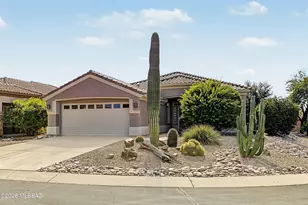 13094 Rivercane Loop, Marana, AZ 85658 - Photo 1