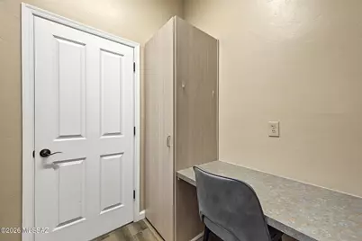 13094 Rivercane Loop, Marana, AZ 85658 - Photo 31