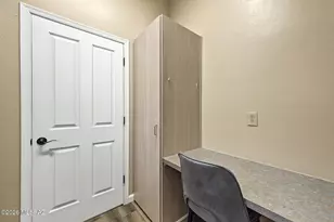 13094 Rivercane Loop, Marana, AZ 85658 - Photo 31