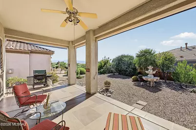 13094 Rivercane Loop, Marana, AZ 85658 - Photo 37