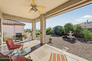 13094 Rivercane Loop, Marana, AZ 85658 - Photo 37