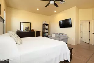 2540 E Lomas Dr, Vail, AZ 85641 - Photo 27