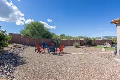 2540 E Lomas Drive, Vail, AZ 85641 - Photo 45