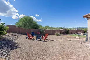 2540 E Lomas Dr, Vail, AZ 85641 - Photo 45
