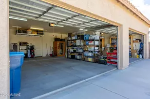 2540 E Lomas Dr, Vail, AZ 85641 - Photo 39