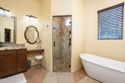 2540 E Lomas Drive, Vail, AZ 85641 - Photo 31