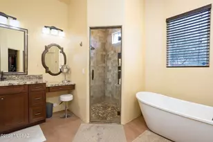 2540 E Lomas Dr, Vail, AZ 85641 - Photo 31
