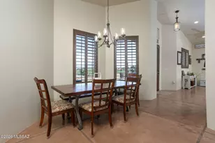 2540 E Lomas Dr, Vail, AZ 85641 - Photo 15