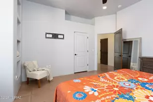 2540 E Lomas Dr, Vail, AZ 85641 - Photo 33