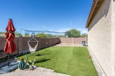 2540 E Lomas Drive, Vail, AZ 85641 - Photo 41