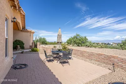 2540 E Lomas Drive, Vail, AZ 85641 - Photo 5