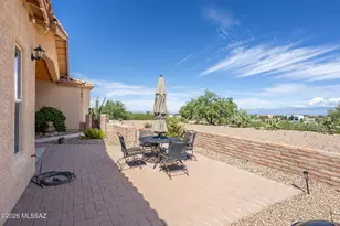 2540 E Lomas Dr, Vail, AZ 85641 - Photo 5