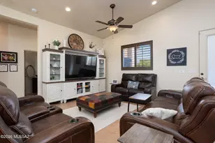 2540 E Lomas Dr, Vail, AZ 85641 - Photo 11