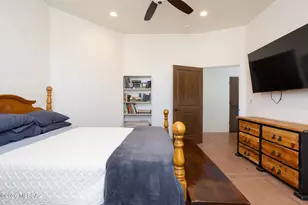 2540 E Lomas Dr, Vail, AZ 85641 - Photo 35