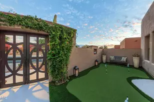 12361 N Fallen Shadows Dr, Marana, AZ 85658 - Photo 9