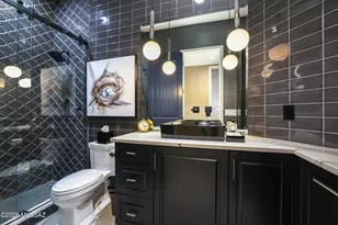 12361 N Fallen Shadows Dr, Marana, AZ 85658 - Photo 39