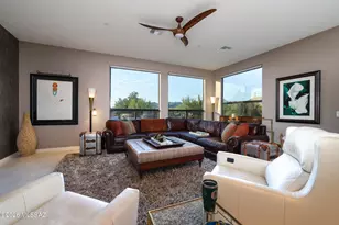 12361 N Fallen Shadows Dr, Marana, AZ 85658 - Photo 17
