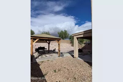 6958 S Camino Secreto, Tucson, AZ 85746 - Photo 7