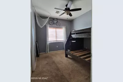 6958 S Camino Secreto, Tucson, AZ 85746 - Photo 13