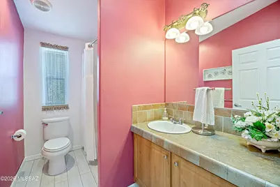 3544 E Thornberry Lane, Tucson, AZ 85739 - Photo 29
