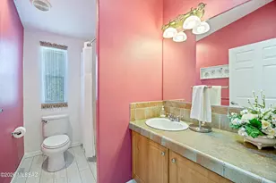 3544 E Thornberry Ln, Tucson, AZ 85739 - Photo 29