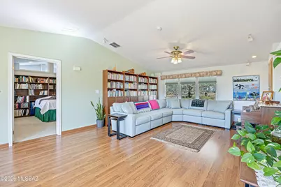 3544 E Thornberry Lane, Tucson, AZ 85739 - Photo 9