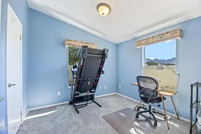 3544 E Thornberry Lane, Tucson, AZ 85739 - Photo 25