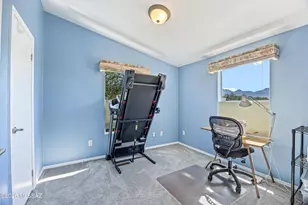 3544 E Thornberry Ln, Tucson, AZ 85739 - Photo 25