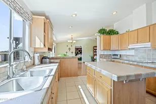 3544 E Thornberry Ln, Tucson, AZ 85739 - Photo 13
