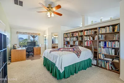 3544 E Thornberry Lane, Tucson, AZ 85739 - Photo 19