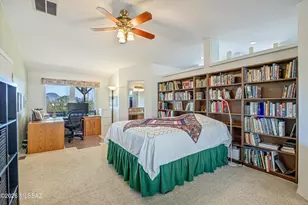 3544 E Thornberry Ln, Tucson, AZ 85739 - Photo 19