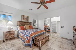 172 N Running Spring Dr, Green Valley, AZ 85614 - Photo 21