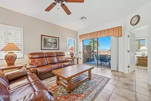172 N Running Spring Dr, Green Valley, AZ 85614 - Photo 17