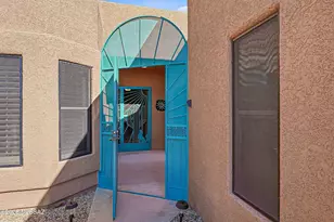 172 N Running Spring Dr, Green Valley, AZ 85614 - Photo 5